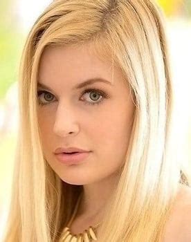 Watch MyGirlfriendsBustyFriend .